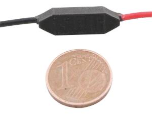 Nano Flasher Relay