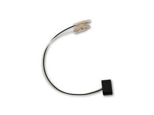 SMD License Plate Light Self-Adhesive