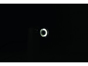 CB2 Position Light Control Box, FPL Relay Position Light...