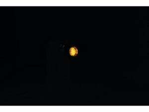 CB2 Position Light Control Box, FPL Relay Position Light...