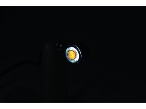 CB2 Position Light Control Box, FPL Relay Position Light Control Box