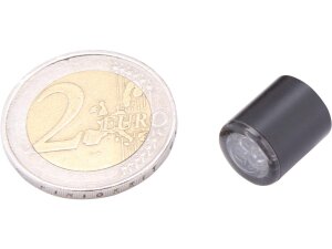 Proton Module LED Turn Signal/Taillight/Brake Light...