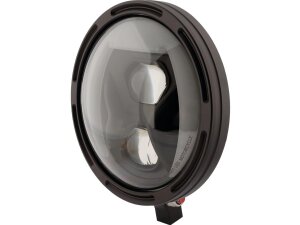 Frame-R1 Type 8 LED 7" Headlight Bottom Mounted...
