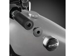 M16 Handlebar Adapter