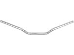 1" Corsa Handlebar Chrome 1"