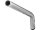 1" Corsa Handlebar Chrome 1"