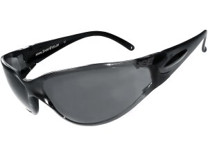 Sport Eyes Big Deuce Sonnenbrille