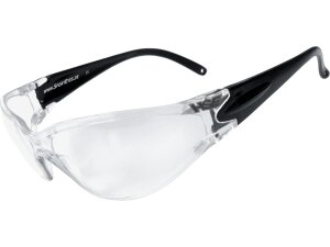 Sport Eyes Big Deuce Sonnenbrille