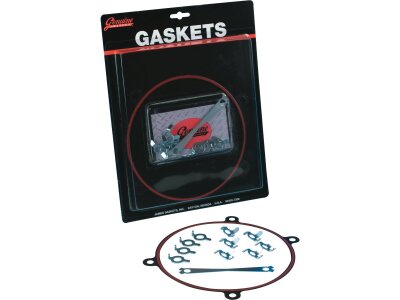 Crankcase Saver Kit Kit 1