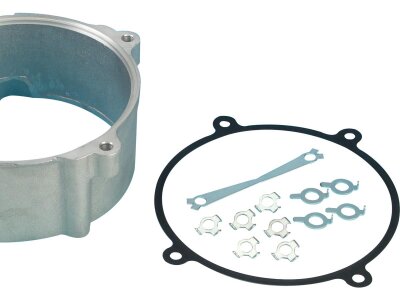 Crankcase Saver Kit Kit 1