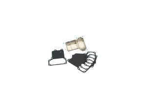 Transmission Top Cover Gasket Pack 5