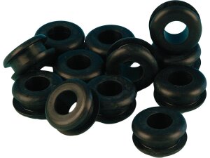Fuel Tank Mounting Grommets
