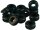 Fuel Tank Mounting Grommets