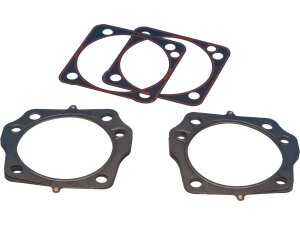 Cylinder Head & Base Gasket Kit .050" 4 1/8"