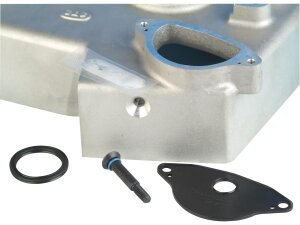 Seal Kit, Starter Housing and Shift Lever Starter Housing...