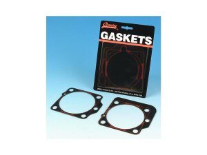 Cylinder Base Gasket .030" Pair 1
