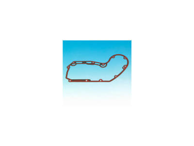 Cam Cover Gasket Pack 5