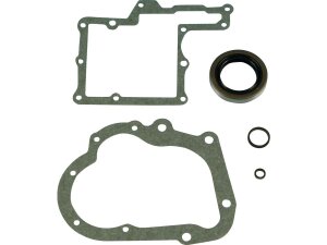 Complete Transmission Gasket & Seal Kit Kit 1