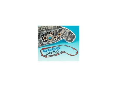 Camshaft Gasket Kit for Sportster Models Kit 1