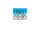 Top End Gasket Kit .045" Firering Head Gasket, 1/32" and 1/16" Thick Rocker Pan Gaskets Kit 1