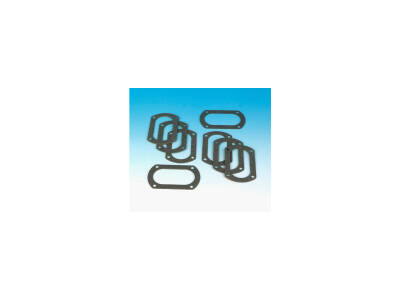 Air Cleaner Gasket .060" Pack 10