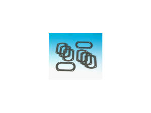 Air Cleaner Gasket .060" Pack 10