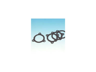 Air Cleaner Gasket .062" Pack 10
