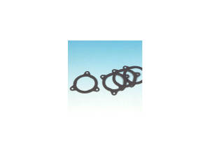 Air Cleaner Gasket .062" Pack 10