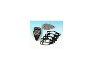 Breather Baffle Gasket Pack 5