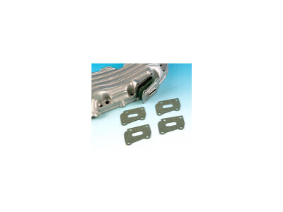 Cam Cover Breather Gasket Pack 10
