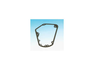 Cam Cover Gasket Pack 10