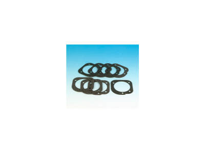 Air Cleaner Gasket .060" Pack 10