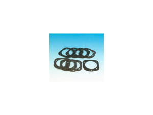 Air Cleaner Gasket .060" Pack 10