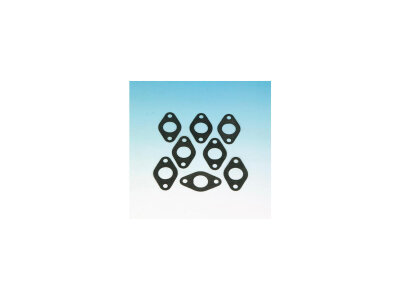 Circuit Breaker Stem Gasket Pack 10