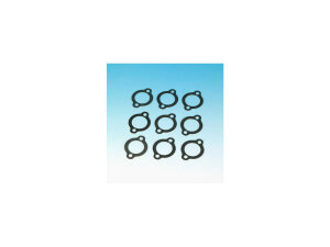 Circuit Breaker Gasket Pack 10