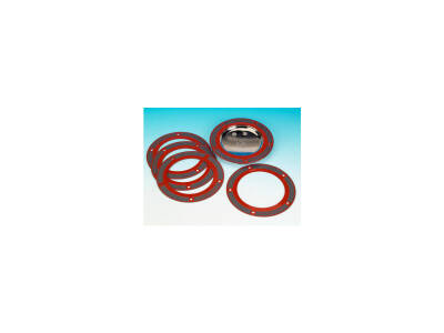 Derby Cover Gasket Pack 5