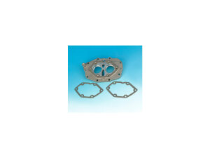 Transmission Side Cover Gasket Pack 10