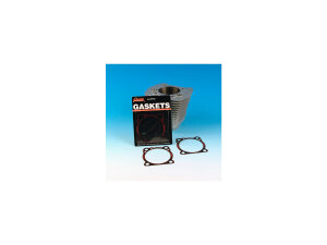 Cylinder Base Gasket .022" Pair 1