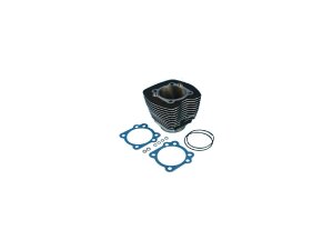 Cylinder Head & Base Gasket Kit .036" with Armor...