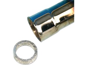 Exhaust Inter-Connect Gasket Inter Connect Exhaust Gasket...