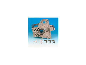 Primary to Transmission Gasket Pack 10