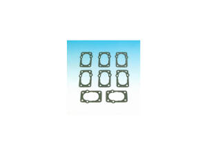 Bottom Oil Pump Gasket Pack 10