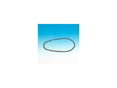 Primary Gaskets Pack 10