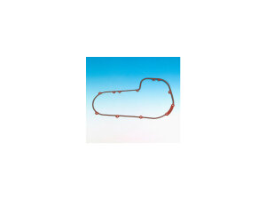 Primary Gaskets Pack 5