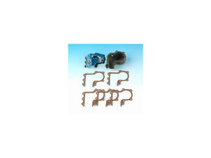Rocker Cover Gaskets Pack 10