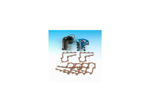 Rocker Cover Gaskets Pack 10