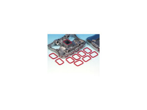 Center Rocker Cover Gasket Pack 10