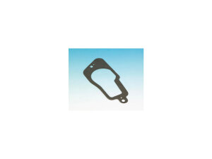 Starter Housing Gasket Pack 10