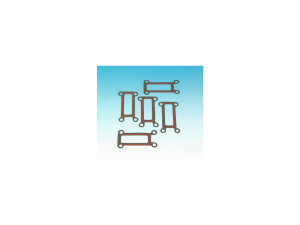 Transmission Oil Spout Gasket Pack 10