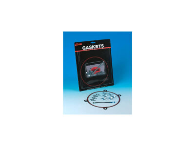 Inner Chain Cover to Motor O-Ring Pack 10